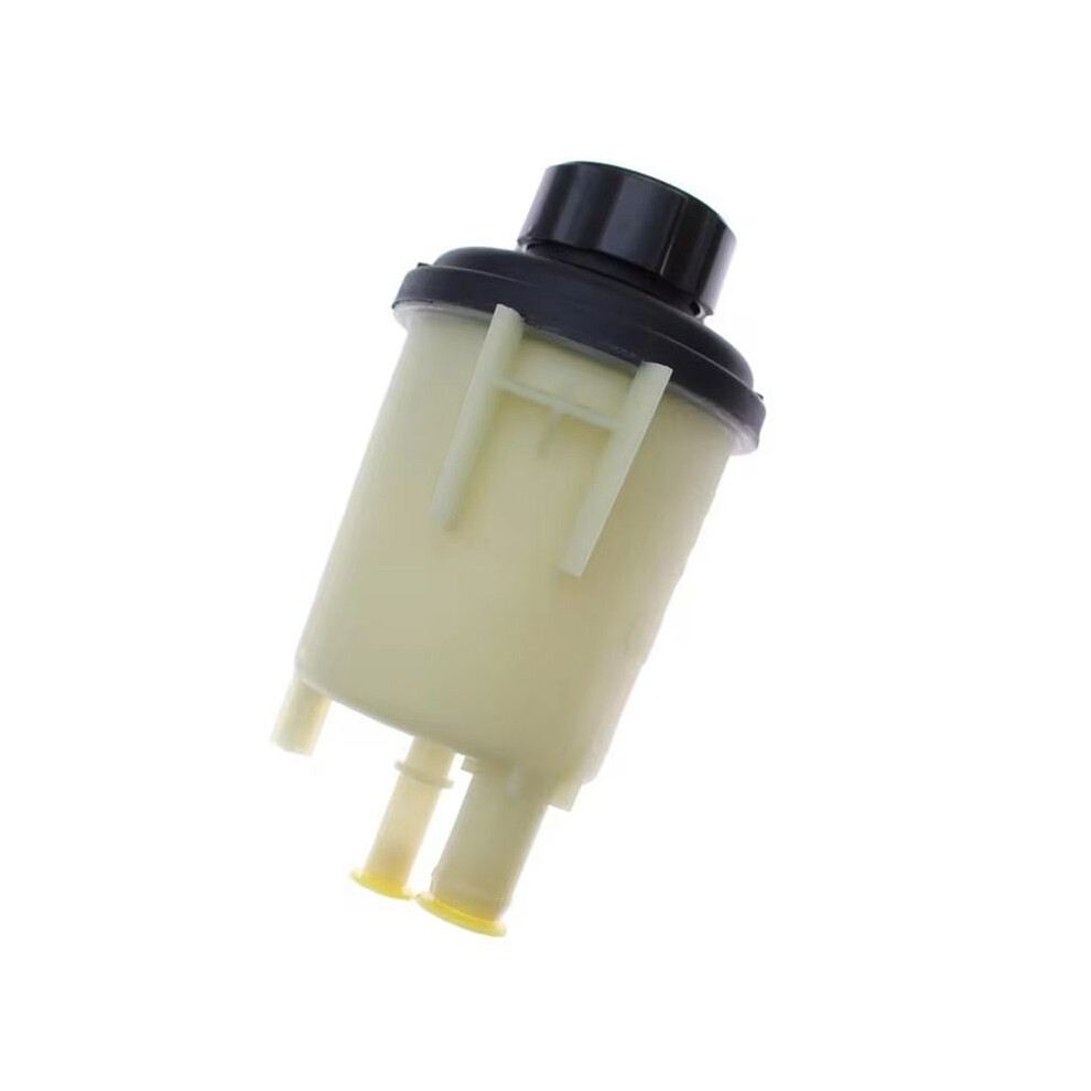 Steering Reservoir Tank W/ Cap 30680756 For S80 V70 Xc60 Xc70 Xc90 3.2 2007-2014 6031078467338
