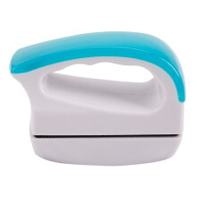 Drijvende Borstel Magnetisch Aquarium Aquarium Glas Zeewier Schraper Cleaner Aquarium Raamreiniging Magneten Borstel Klein