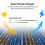 12V 5.2W  Solar Panel Polycrystalline Solar Cells Silicon Epoxy Solar DIY Module System Battery Charger +  output 3