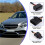 1664401735 Front Bumper Parking Sensor Wiring Harness PDC Wiring Harness PDC Cable for   GL GLS CLASS 5