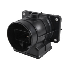 MAF AFS-Sensor Luchtmassametersensor voor  Pajero Pinin Mirage Montero IO Lancer EX Colt MD343605 E5T08471