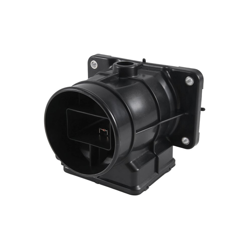 Maf Afs Sensor Mass Air Flow Meter Sensor For Pajero Pinin Mirage Montero Io Lancer Ex Colt Md343605 E5t08471 6032043574495