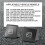 For - C-Class E-Class Window  Button Cover W204 S204 W212 S212 A207 C207 6