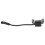 Car Ignition Coil for Briggs Stratton 798534 799582 593872 1