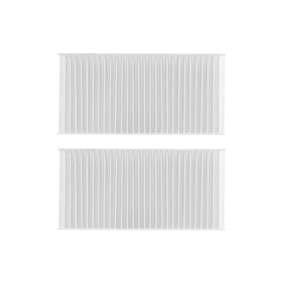 55111302Aa Cabin Air Filter C16177 For 2011-2017 Air Conditioning Filter 6031738637491
