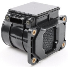 Mass Air Flow Sensor E5T08171/MD336501 for Pajero 99-03 GALANT 3.0L