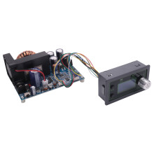 WZ5020L 20A 1000W   Buck Converter CC CV Step-Down Power Module Adjustable Voltage Regulated Power Supply