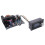 WZ5020L 20A 1000W   Buck Converter CC CV Step-Down Power Module Adjustable Voltage Regulated Power Supply 1