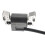 Car Ignition Coil for Briggs Stratton 798534 799582 593872 2