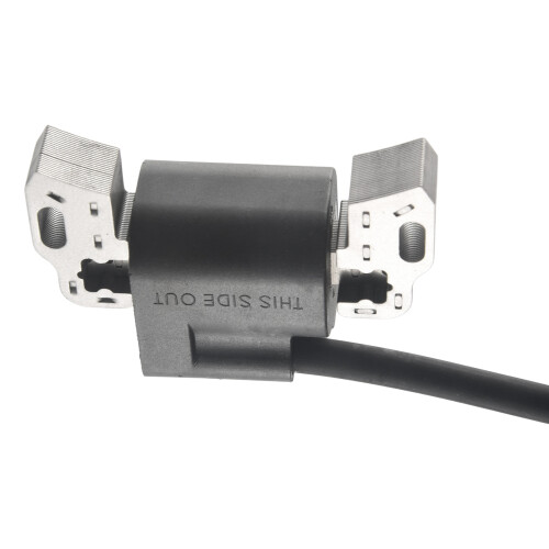 Car Ignition Coil for Briggs Stratton 798534 799582 593872 1