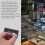WZ5020L 20A 1000W   Buck Converter CC CV Step-Down Power Module Adjustable Voltage Regulated Power Supply 6