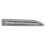 63137164757 Car Side Markers LED Flowing Turn Signal Light Blinker Indicator for  E65 E66 E67 2001-2008 Clear 2