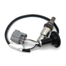 Sensor de OxigêNio 36532-PWA-G02 36532PWAG01 para JAZZ CITY Fit 1.2L 1.3L 1.4L L13A3 2002-2008