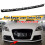 FüR- TT MK2 2011-2014 Unterer StoßStangengrill Unten 8J0807697H 2
