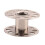 Sewing Tools Bobbins + Bobbin Case + Shuttle Hook for Old Style Household Sewing Machine Sewing Supplies 2