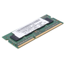 Ddr3 2 Go de Mémoire pour Ordinateur Portable Ram 1Rx8 Pc3-10600S 1333Mhz 204Pin 1.5V Ram Haute Performance pour Ordinateur Portable