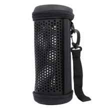 Hard EVA Travel Carrying Cover Case for Ears UE MEGABOOM 3 Speaker Protect Shell Shoulder Handbag Bag
