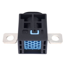 Crash Battery Disconnect Fuses Pyrofuse Pyroswitch Fit for - - N000000006967 Car Accessories