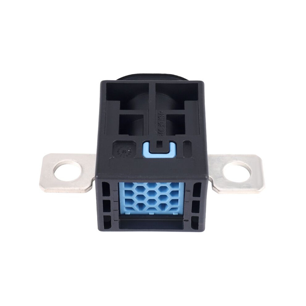 Crash Battery Disconnect Fuses Pyrofuse Pyroswitch Fit For - N000000006967 Car Accessories 6033283136825