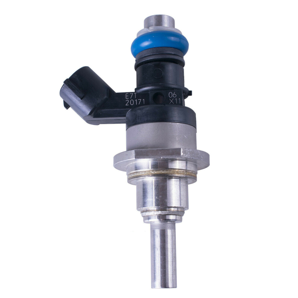New Fuel Injector Nozzle For Speed 3 6 Cx-7 Turbo 2.3L L3k9-13-250A E7t20171 4712905627249