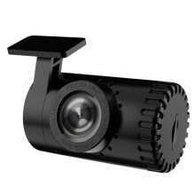 1080P Android Video Recorder Kamera DVR Dashcam Video Recorder Loop Inspelning Full HD Bilkamera Parkering G Sensor