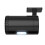 1080P Android Video Recorder Camera DVR Dashcam Video Recorder Loop Recording Full HD Auto Camera Parking G Sensor 4