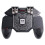 MEMO DL88 Gamepad for PUGB Game Controller Joystick Phone Radiator Semiconductor Radiator Phone Trigger 1