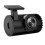 1080P Android Video Recorder Camera DVR Dashcam Video Recorder Loop Recording Full HD Auto Camera Parking G Sensor 8