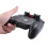 MEMO DL88 Gamepad for PUGB Game Controller Joystick Phone Radiator Semiconductor Radiator Phone Trigger 6