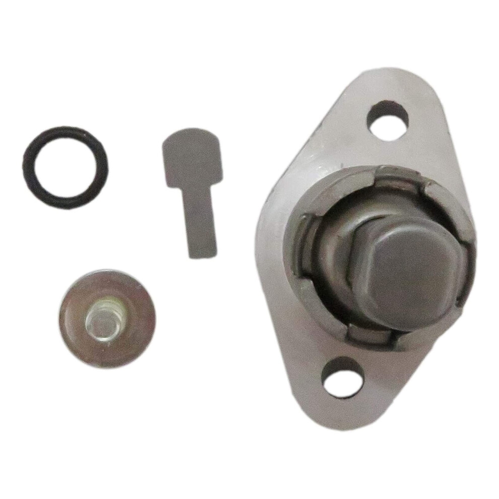 For Trx400ex 400Ex Trx400x Xr400r Sportrax 400 Cam Timing Chain Tensioner 6032819473533