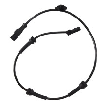 8200404460 Sensor ABS de Velocidade da Roda Dianteira ABS para  Grand Megane Scenic 1.4-2.0L DCi 2002-