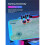 MEMO DL88 Gamepad for PUGB Game Controller Joystick Phone Radiator Semiconductor Radiator Phone Trigger 8