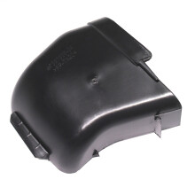 13717597585 Interface de Conduit D'Admission D'Air de Moteur de Voiture AdaptéE Pour- F20 F21 F22 F30 F31 F34 F32 F36 F33