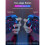 MEMO DL88 Gamepad for PUGB Game Controller Joystick Phone Radiator Semiconductor Radiator Phone Trigger 3