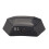 1Pc  Weight for  G425 Driver  Accessories,19G 2