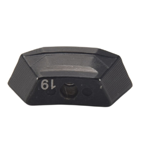1St Golfvikt för  G425 Driver GolftillbehöR,19G 1