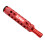 7MM M4 Screw Nut Hexagonal Wrench Sleeve Hex Socket Driver Wheel Tool for HSP    RC Model Car,1 1