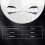 White Universal Motorcycle Handguard Motocross Hand Guard Protector for Motorcycle 22mm Handlebar Protector 4