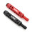 7MM M4 Screw Nut Hexagonal Wrench Sleeve Hex Socket Driver Wheel Tool for HSP    RC Model Car,1 2