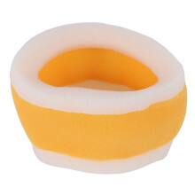 Detergente nel Schiuma per Filtro Aria Moto per  XV 125 XV250 Virgo 250 V-Star 250 1988-2015