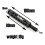 7MM M4 Screw Nut Hexagonal Wrench Sleeve Hex Socket Driver Wheel Tool for HSP    RC Model Car,1 3
