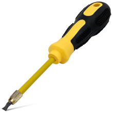Grout Removal Tool 2 in 1 (Carbide Alloy ), Grout Remover, Caulking Removal Tool, Grout Cleaning Tool, Scraper