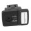 For  500 Panda Punto  and Me Media Player USB AUX Charging Port Module Socket 735547937 1