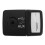 For  500 Panda Punto  and Me Media Player USB AUX Charging Port Module Socket 735547937 7