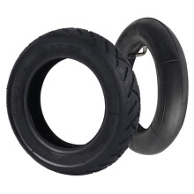 10X2.5 Speedway Tire and Tube Set 10 Inch Road Tire for Zero 10X Kaabo Mantis Scooter Parts