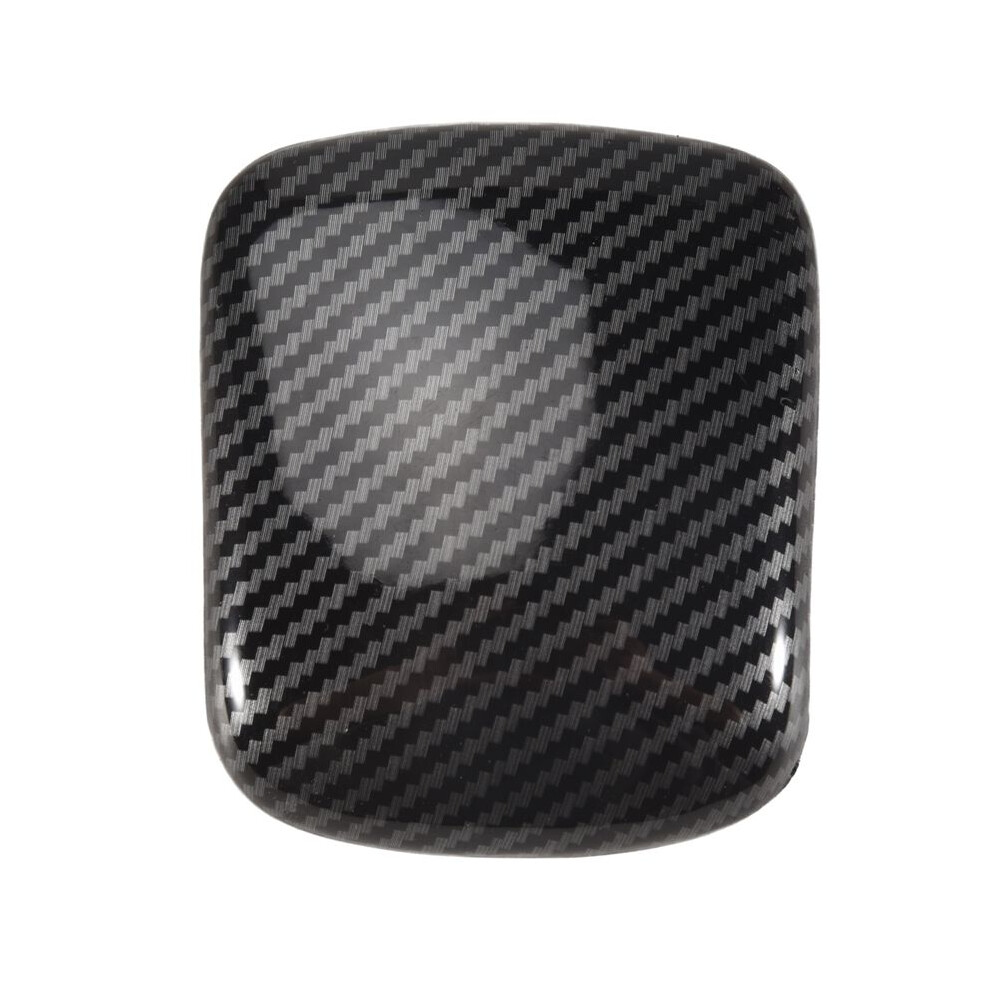 For B Glb Gla Class W247 2020 2021 Car Center Console Gear Shift Knob Cover Trim Frame Accessories 6032760012430