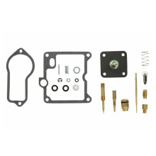 Motorcycle Carburetor Repair Kit for 80-82 TT250 TT 250 80-83 XT250 XT 250