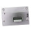 Pixel Do Painel da Tela LCD Do Carro de 4,2 Polegadas para  Escape/Focus 2013-2016 LQ042T5DZ01 LQ042T5DZ07 LQ042T5DZ11 6