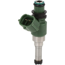 Fuel Injector for  Grizzly 700 2007-2015 for  Grizzly 550 YFZ450R 2009-2017 3B4-13761-00-00