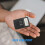 For  500 Panda Punto  and Me Media Player USB AUX Charging Port Module Socket 735547937 10